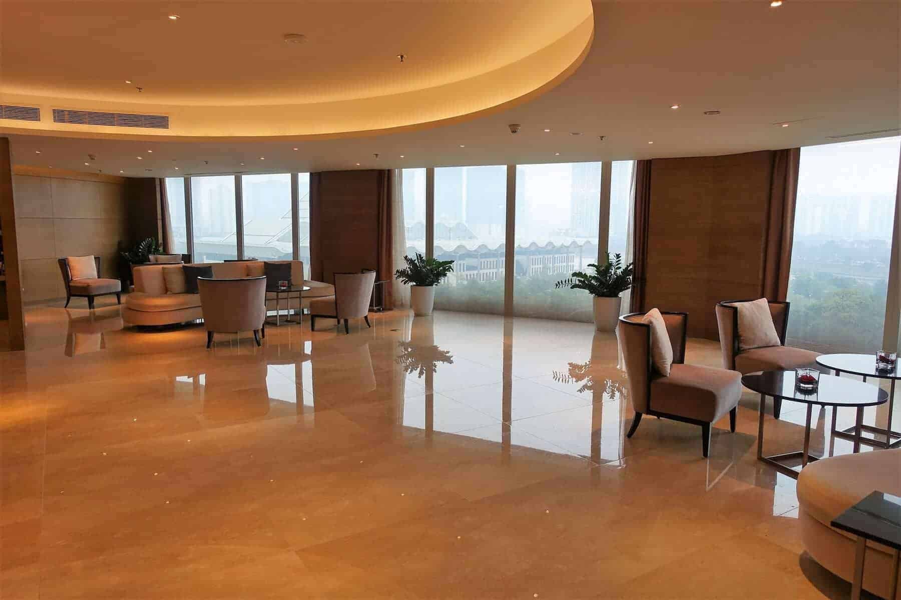 jwmarriott hanoi lounge 13