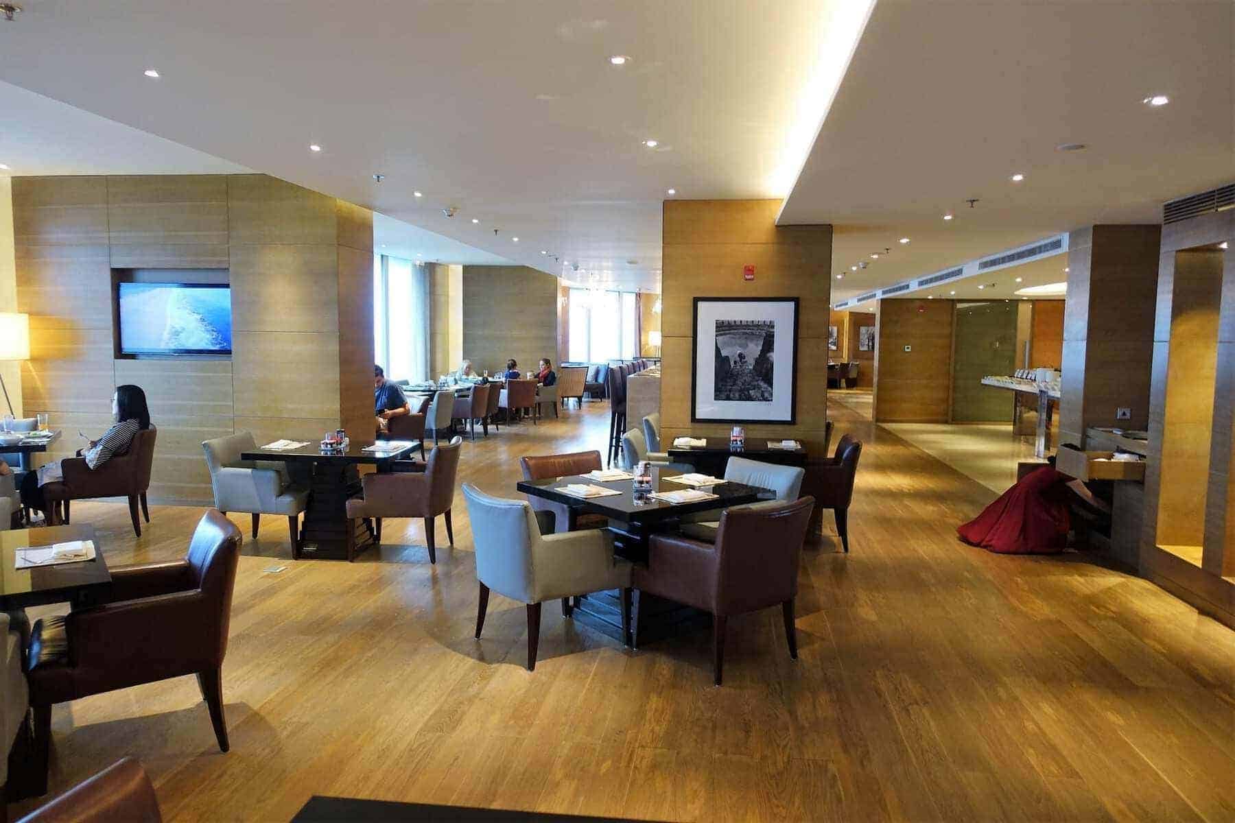 jwmarriott hanoi lounge 15