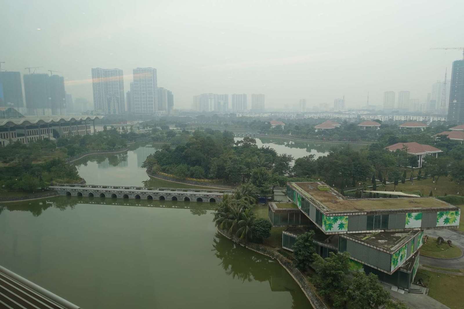 jwmarriott hanoi lounge 16
