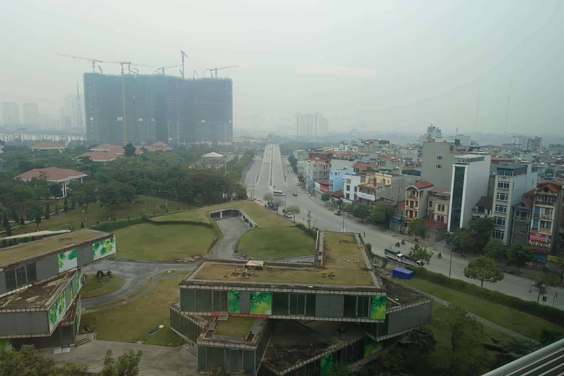 jwmarriott hanoi lounge 17