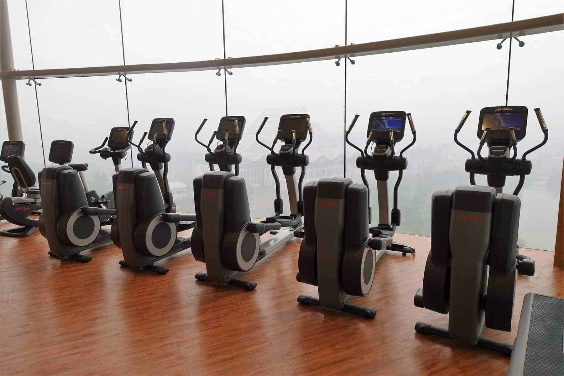 jwmarriott hanoi sport 02
