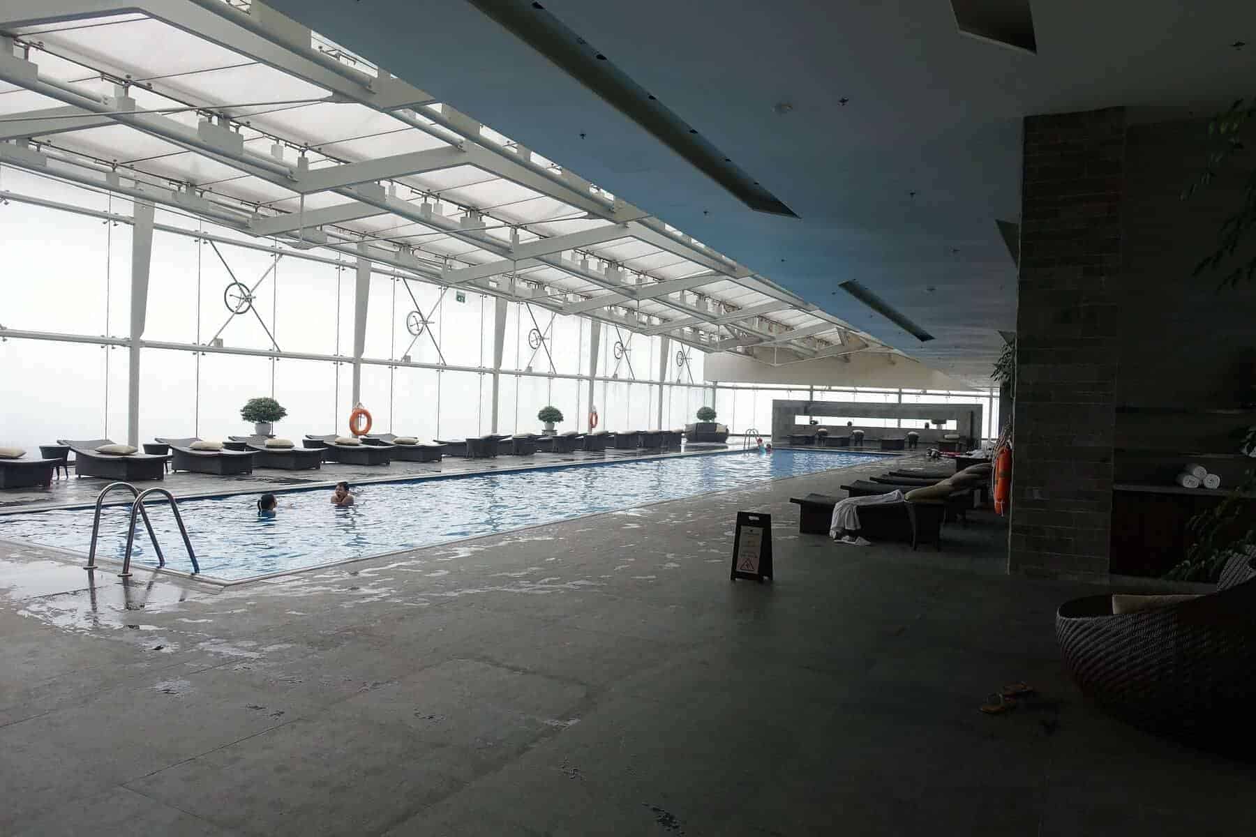 jwmarriott hanoi sport 08