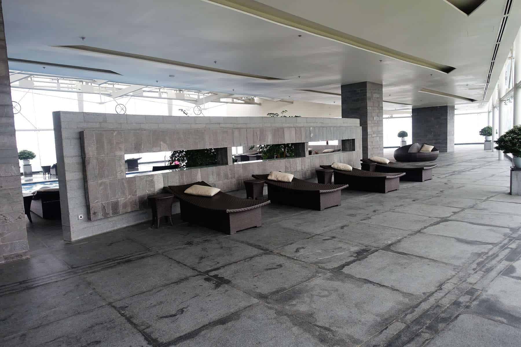 jwmarriott hanoi sport 09