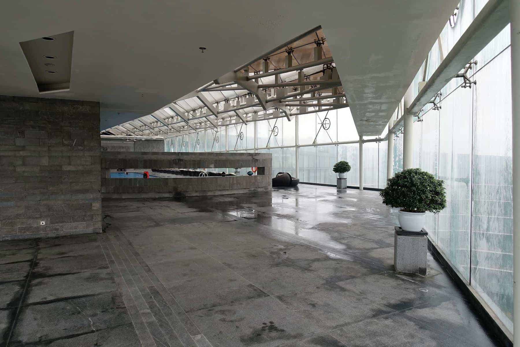jwmarriott hanoi sport 10