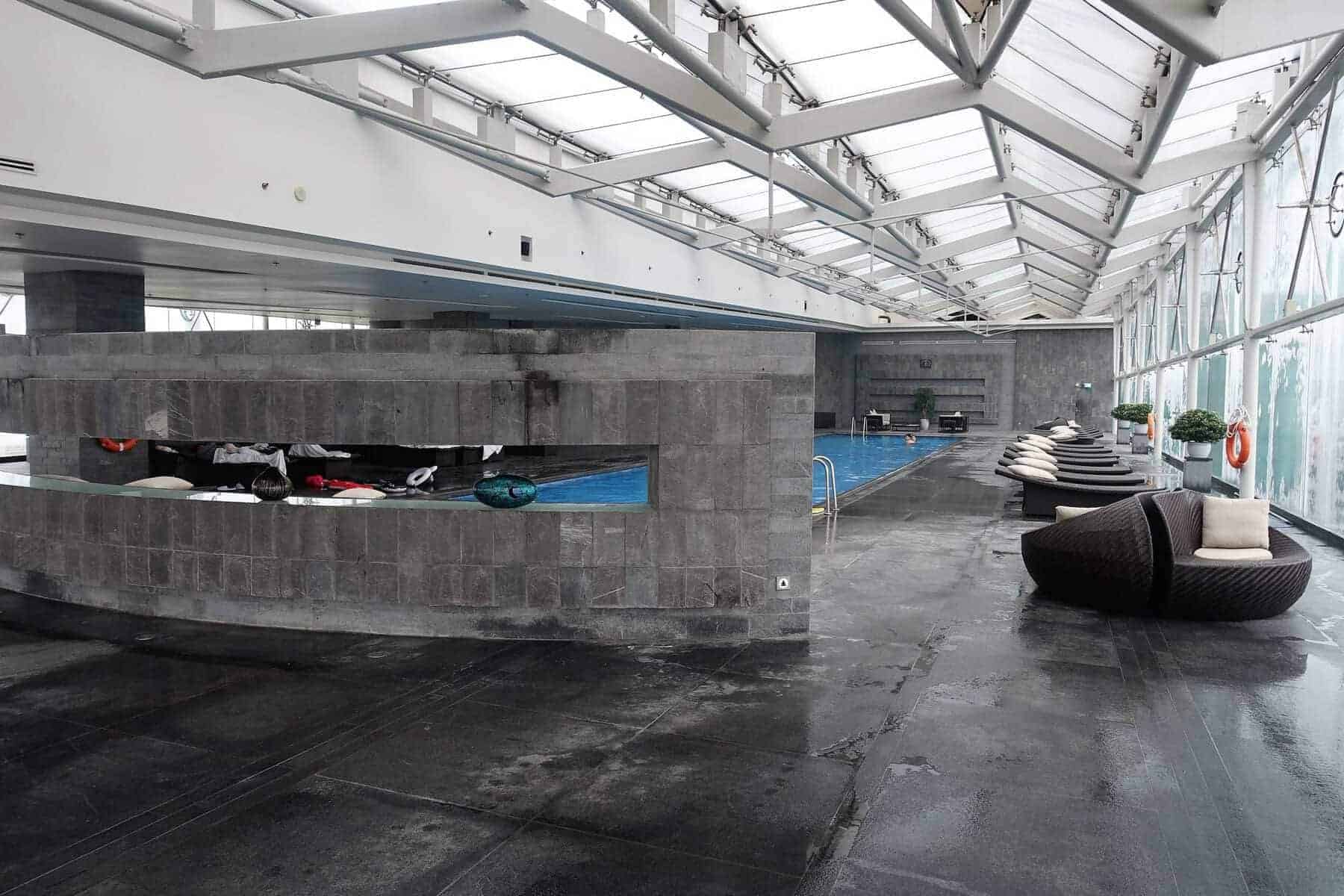 jwmarriott hanoi sport 11