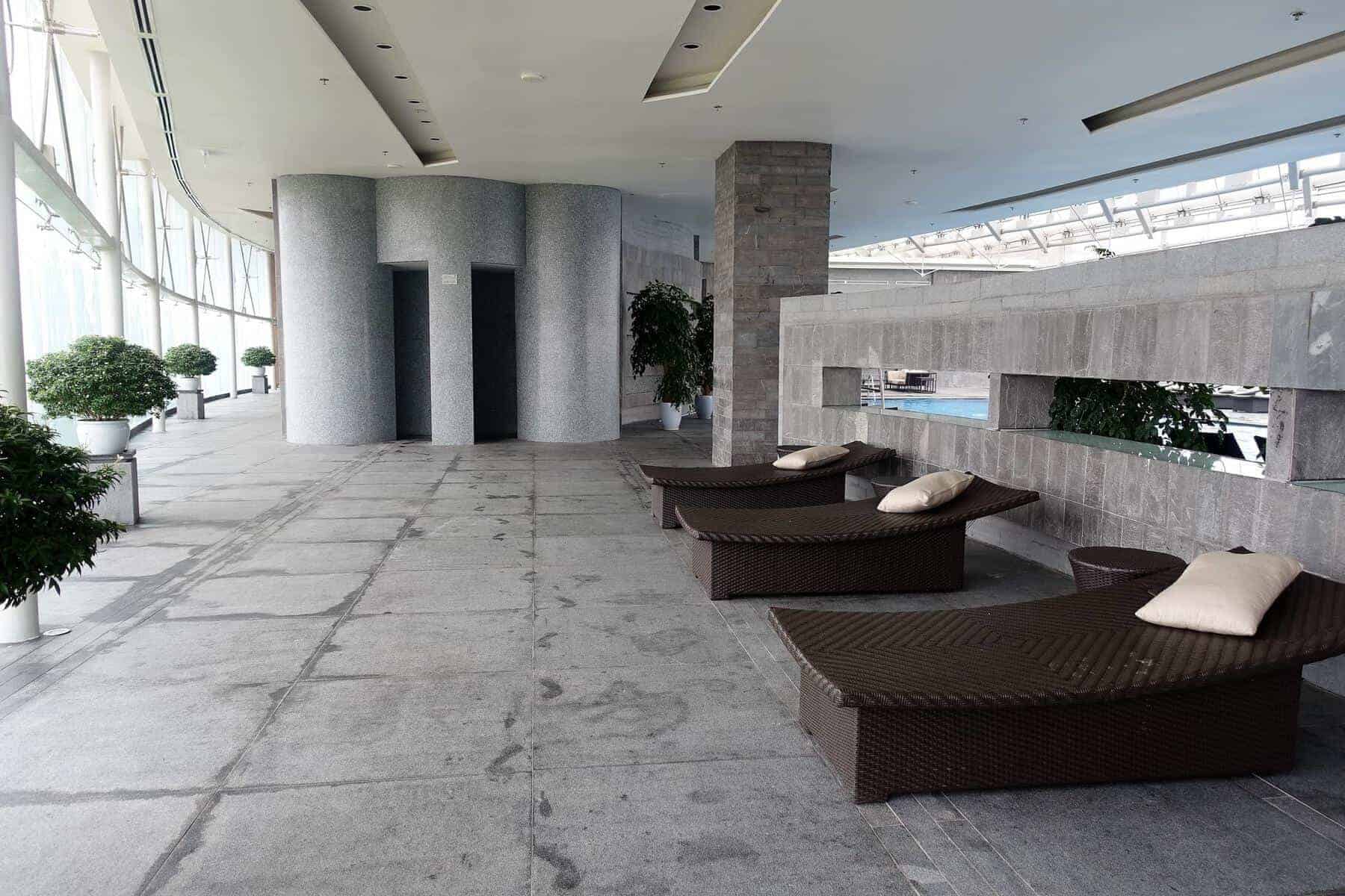 jwmarriott hanoi sport 13