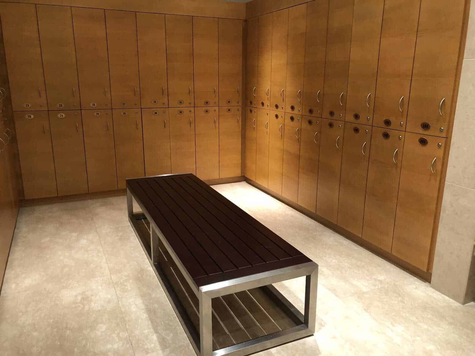 jwmarriott hanoi sport 15