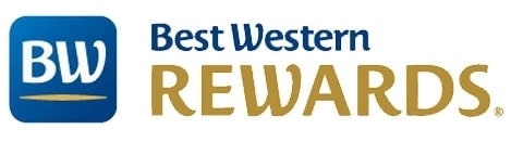 logo best western rewards e1548695895348 1