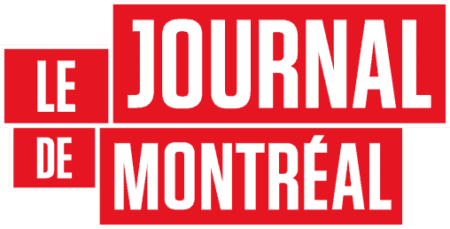 logo journal de montreal