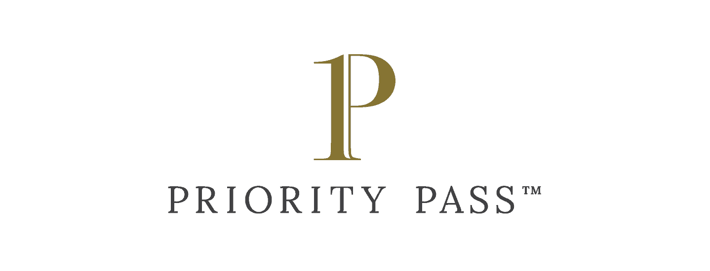 logo priority pass