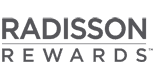 logo radisson rewards 3