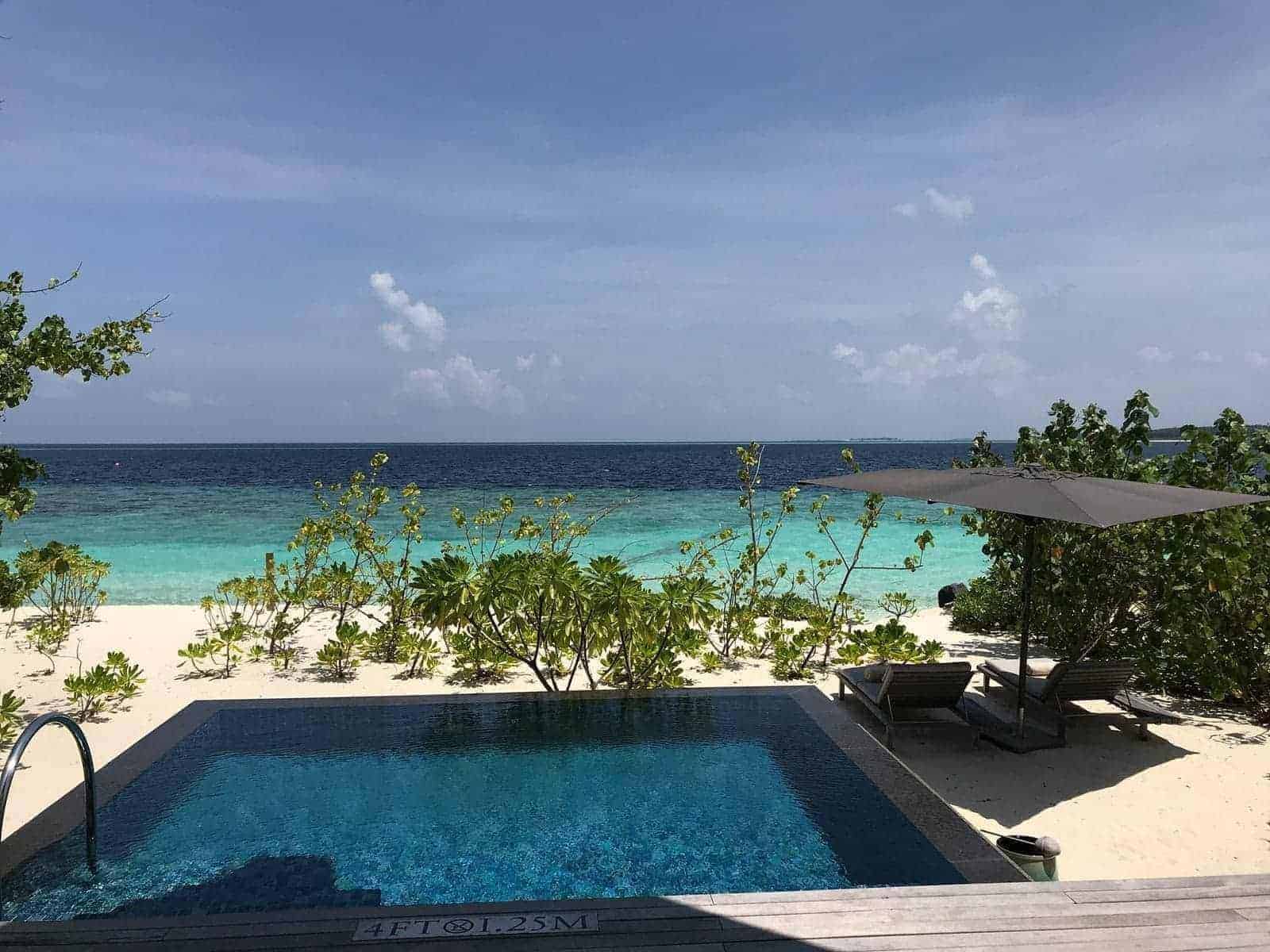 maldives 0