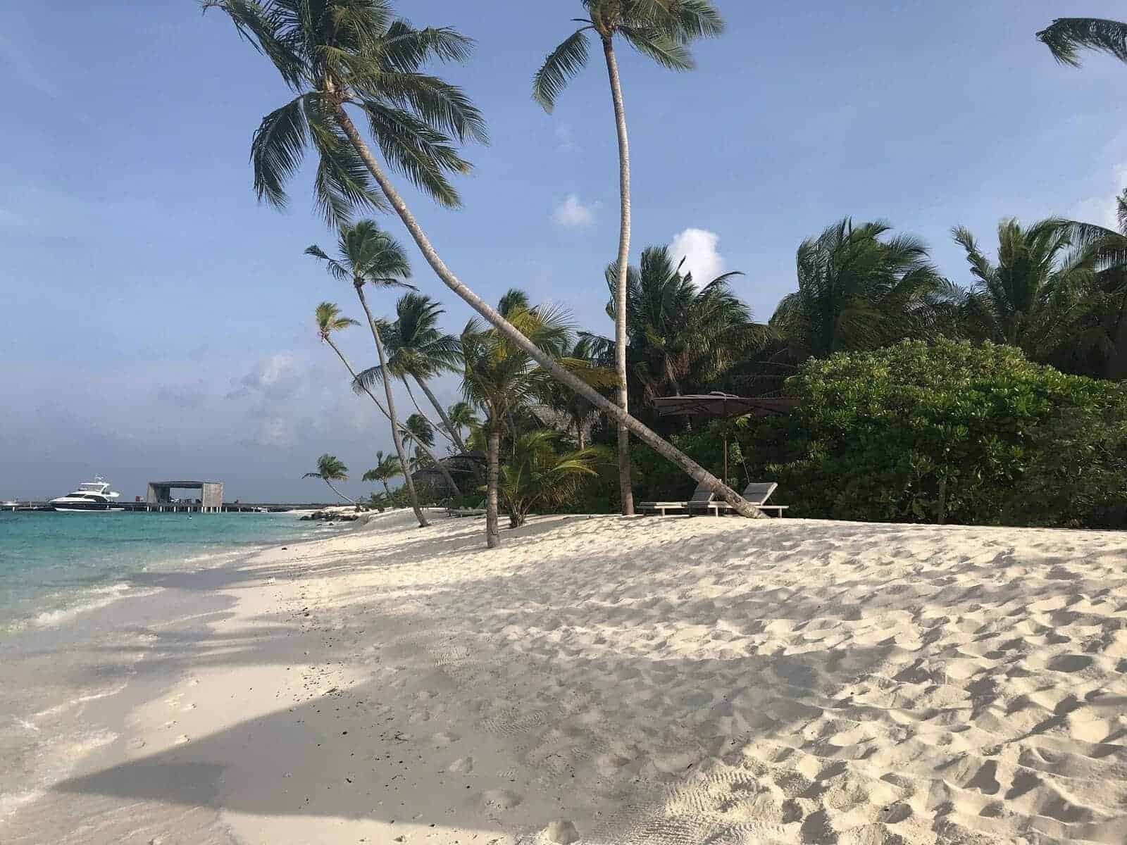 maldives 3