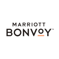 marriott bonvoy programme