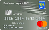 rbc-business-cash-back-mastercard-card