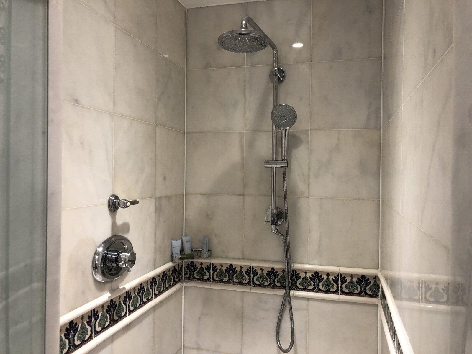 milesopedia avis ritz carlton istanbul 10