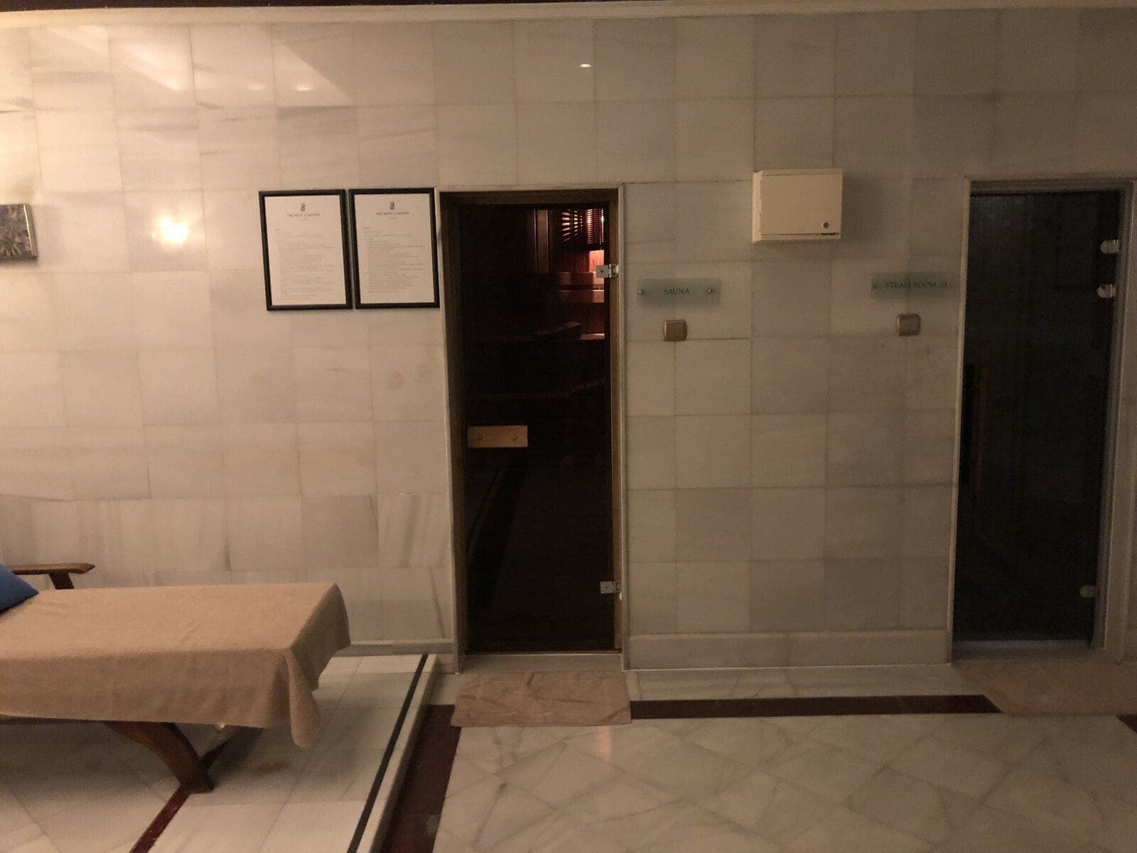 milesopedia avis ritz carlton istanbul 17