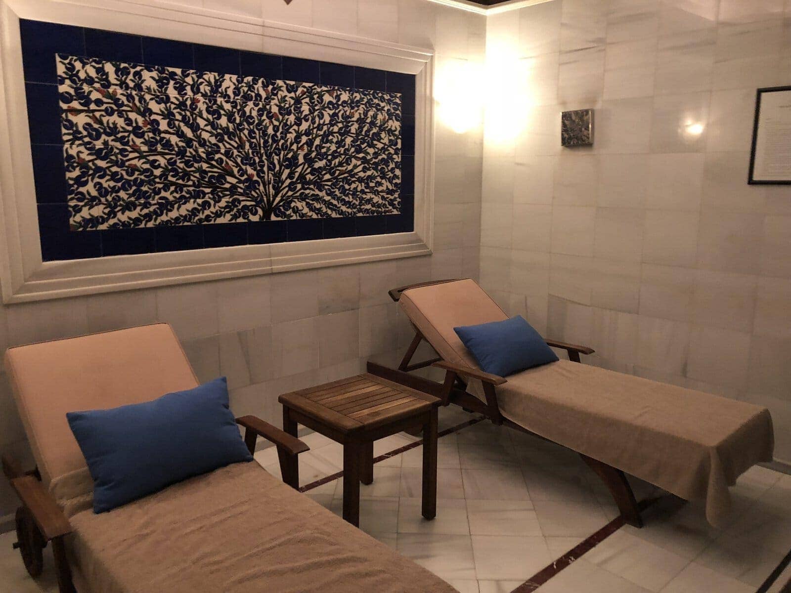 milesopedia avis ritz carlton istanbul 18