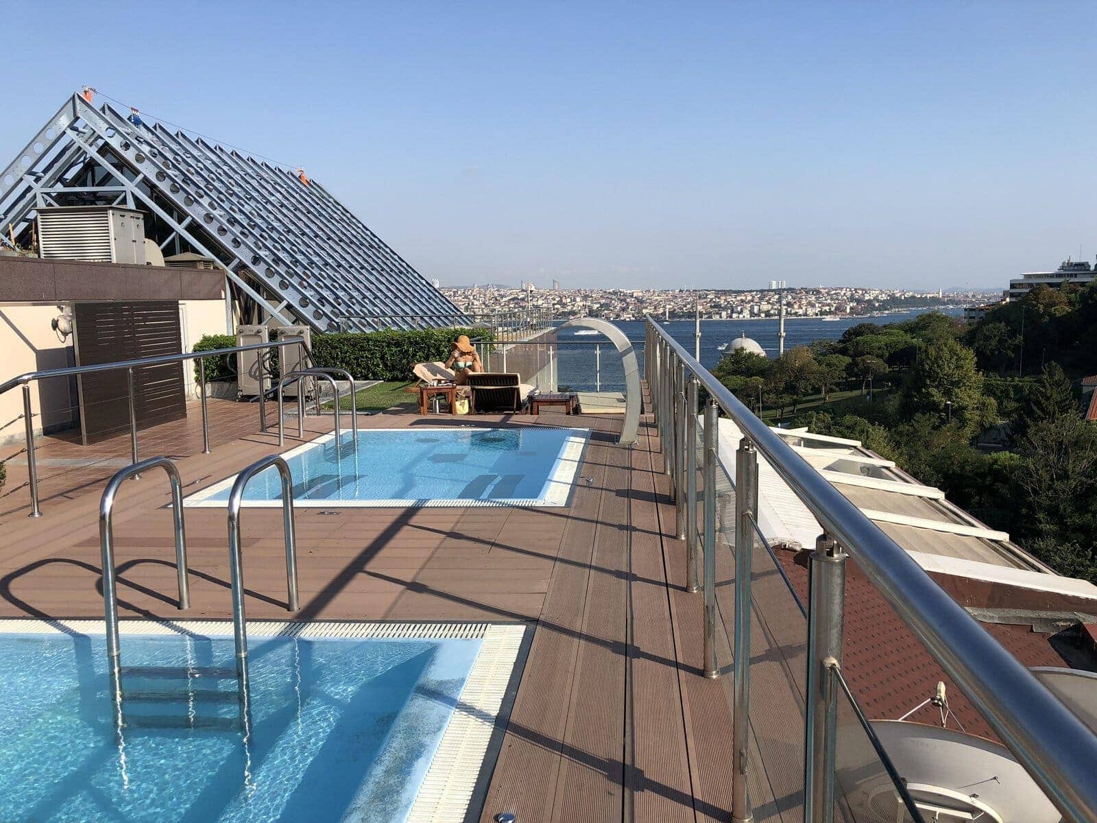 milesopedia avis ritz carlton istanbul 27