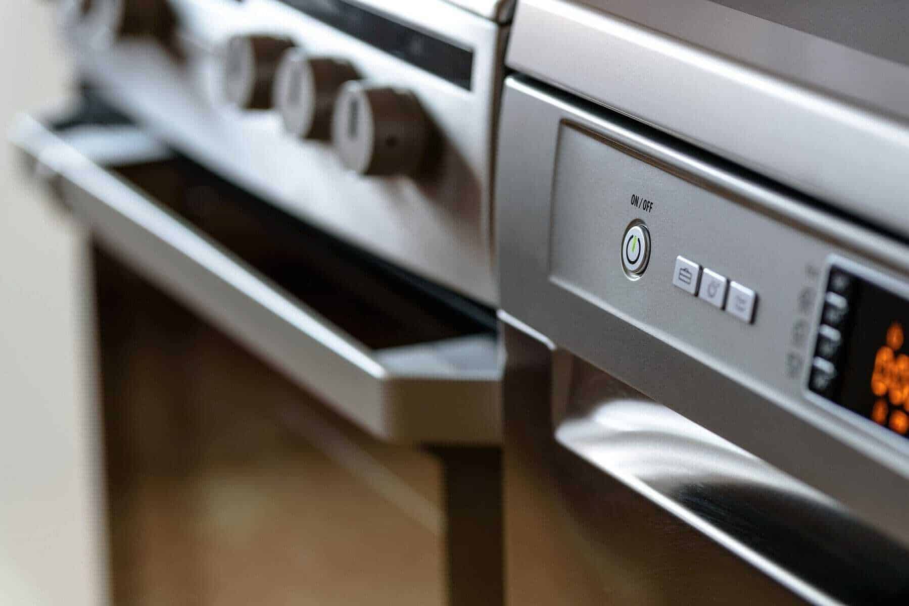 NBC: No Annual Fee With The NBC mycredit Mastercard Credit Card - modern kitchen 1772638 1920