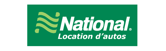 national fr