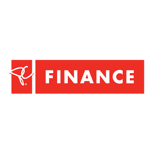 pc finance logo