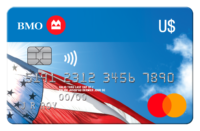 Personal Credit Cards Us Dollar Card Images For Online Or On Screen Bmo Us Dollar Mastercard Rgb For Online