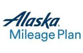 pg logo alaska