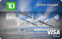 platinum travel visa card large tcm343 234264