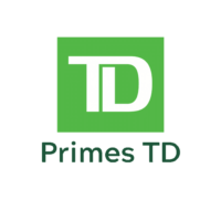 primes td 1