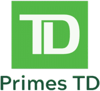 primes td 1