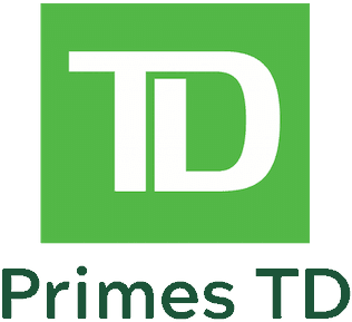 primes td 1