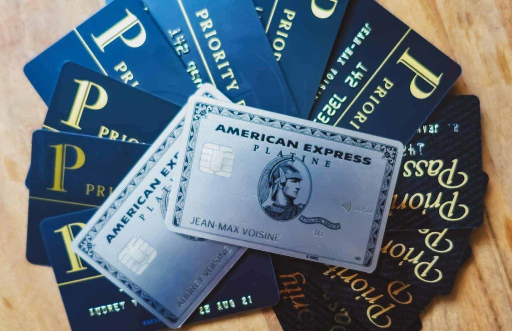 priority pass cards amex platinum3