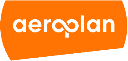 aeroplan program