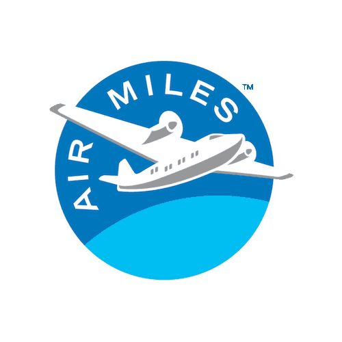 programme air miles