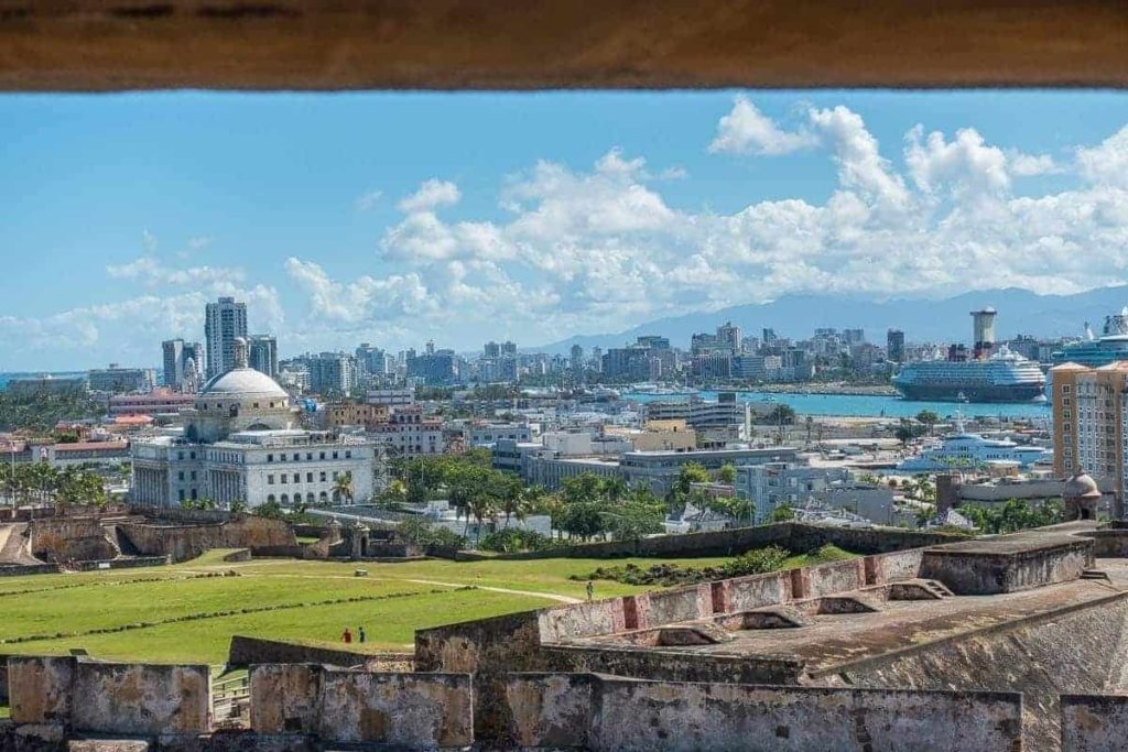 puerto rico san juan 72