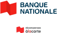 recompenses a la carte bnc 4