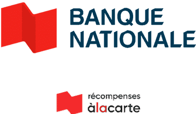 recompenses a la carte bnc 4