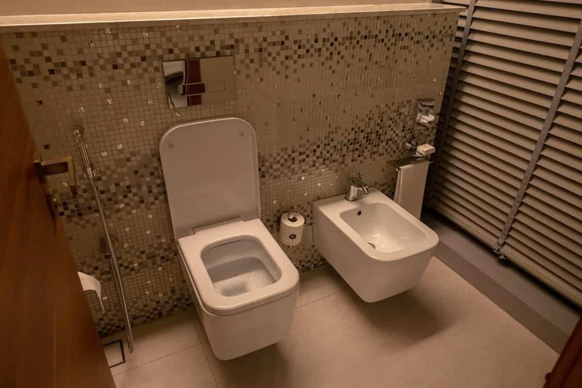 Review: The St. Regis, Downtown Dubai (formerly Renaissance) | Marriott Bonvoy - renaissance downtown hotel dubai chambre 23