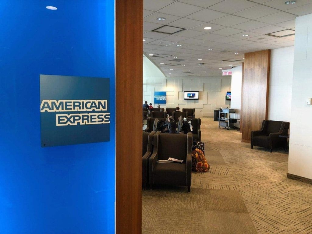 How to get free access to airport VIP lounges | Milesopedia