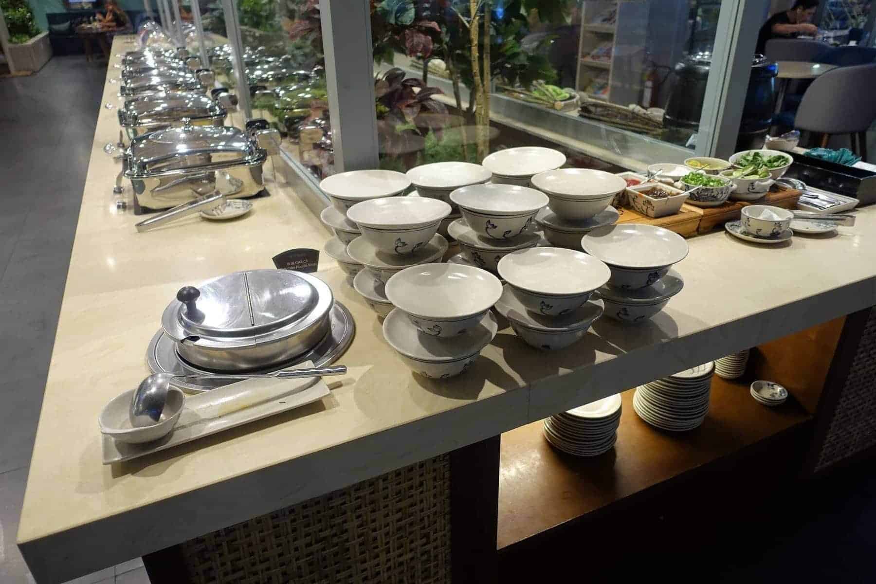 sgn le saigonnais lounge 14
