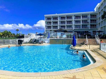 springhill suites by marriott pensacola beach 60