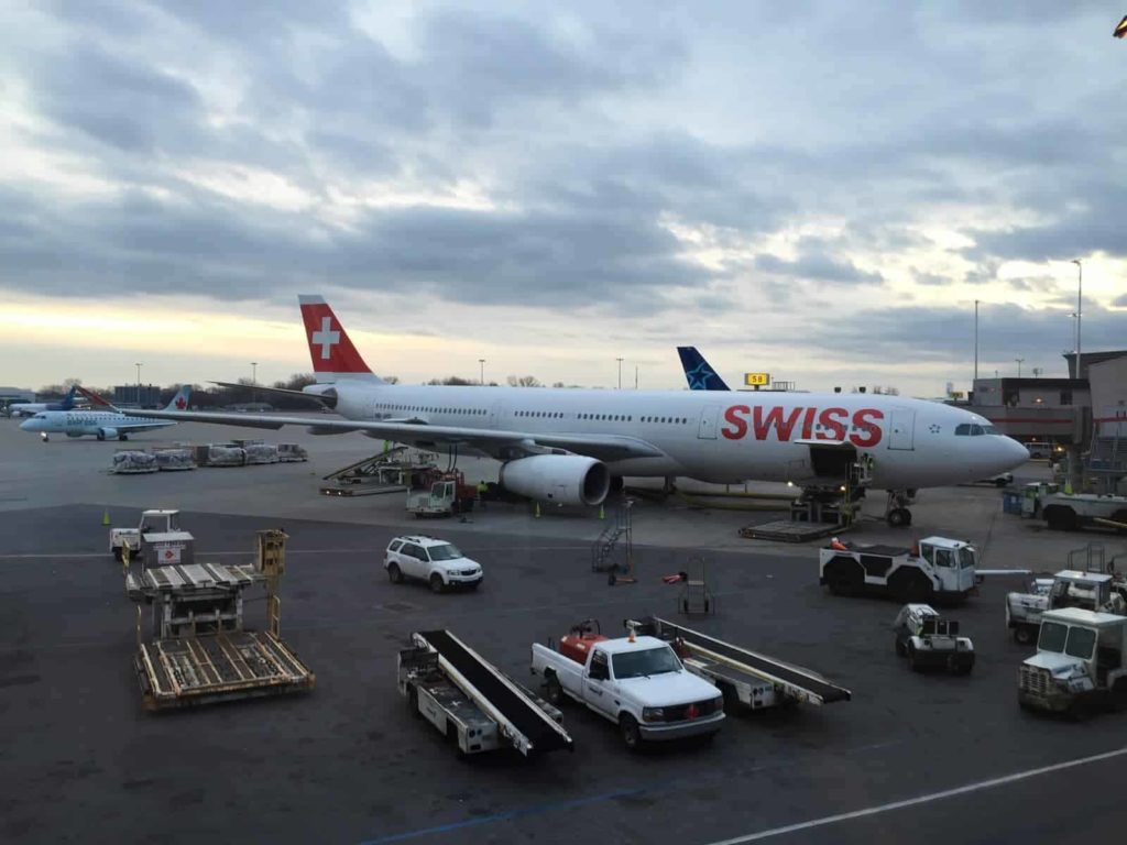 swiss lx87 22526407253 o e1450011419613