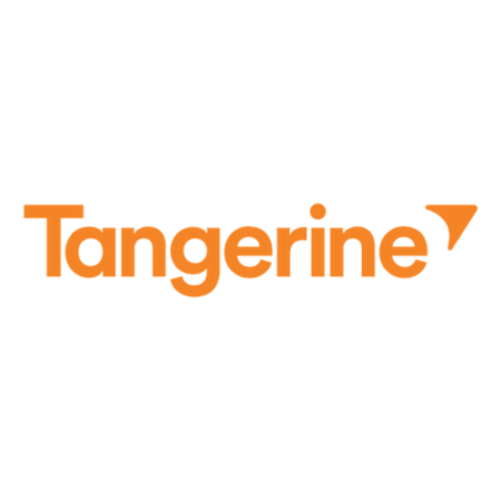 tangerine logo 1