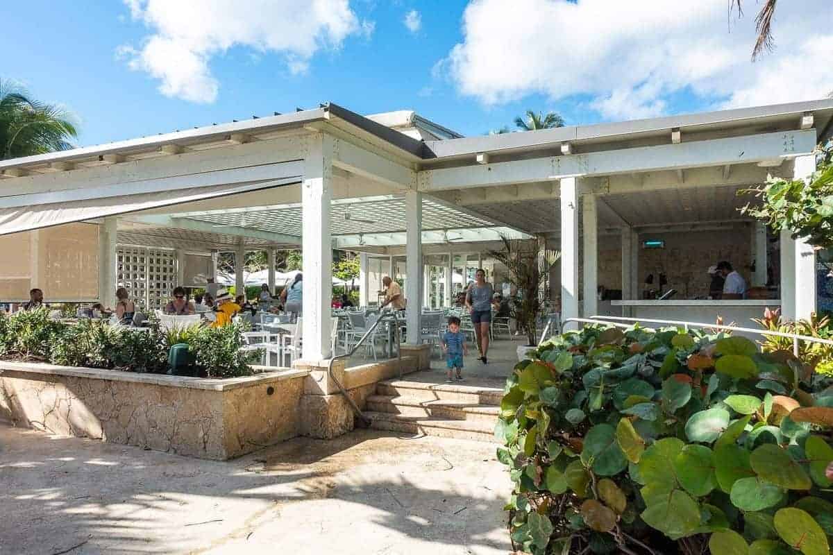 Avis&nbsp;: The St. Regis Bahia Beach Resort, Puerto Rico | Marriott Bonvoy - the st regis bahia beach resort puerto rico 102