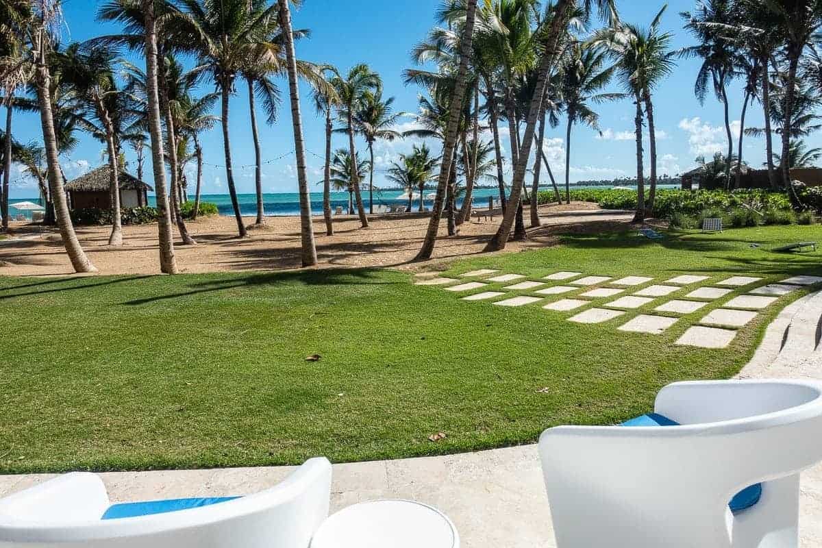 Avis&nbsp;: The St. Regis Bahia Beach Resort, Puerto Rico | Marriott Bonvoy - the st regis bahia beach resort puerto rico 104