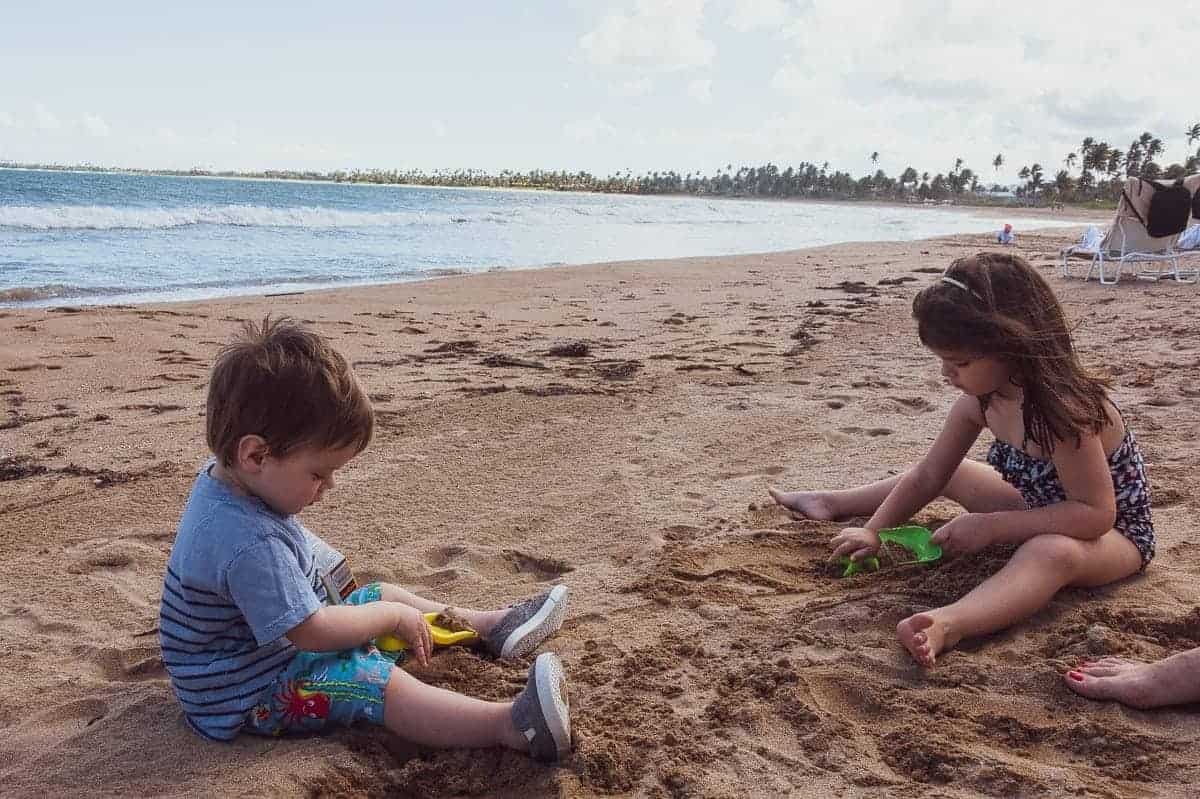 the st regis bahia beach resort puerto rico 116