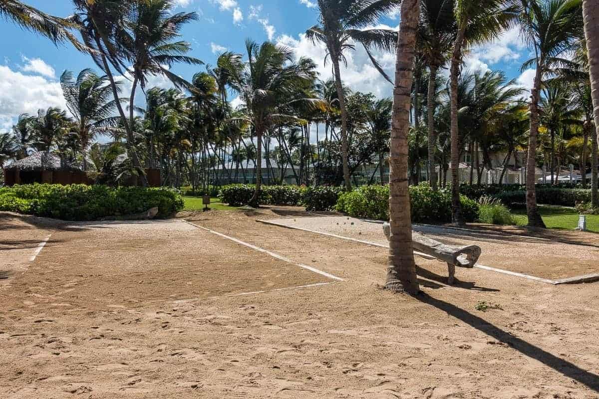 the st regis bahia beach resort puerto rico 121