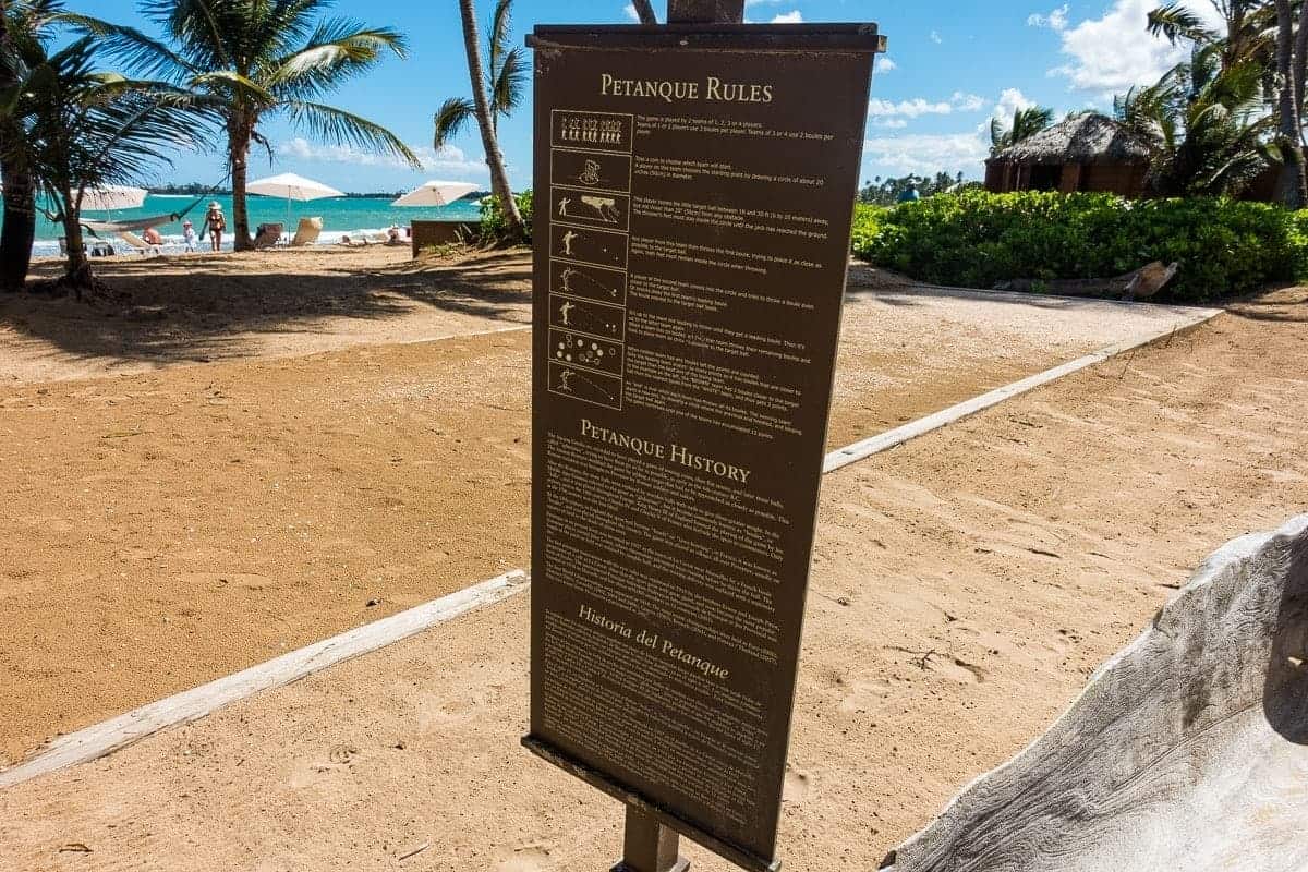the st regis bahia beach resort puerto rico 122