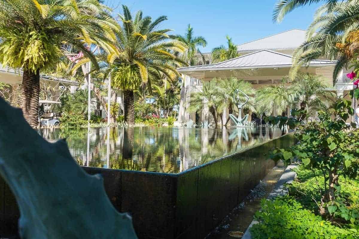 Avis&nbsp;: The St. Regis Bahia Beach Resort, Puerto Rico | Marriott Bonvoy - the st regis bahia beach resort puerto rico 140